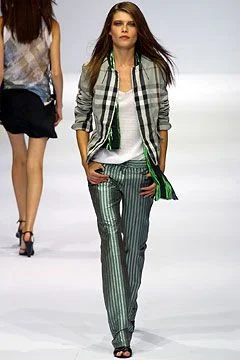 Look 39